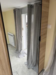 Appartement cœur de Alger