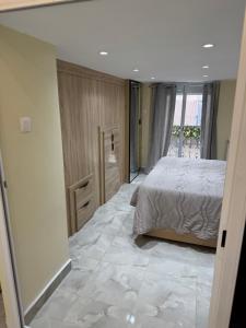 Appartement cœur de Alger