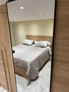 Appartement cœur de Alger