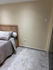 Appartement cœur de Alger