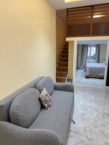Appartement cœur de Alger
