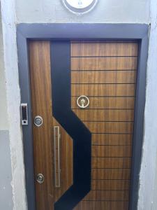 Appartement cœur de Alger