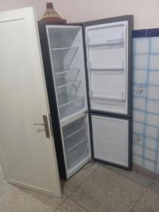 Alojamiento en alquiler