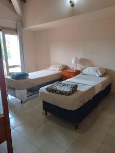 La Casa de Pedro Hostel