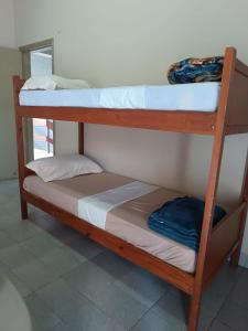 La Casa de Pedro Hostel