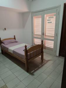 La Casa de Pedro Hostel