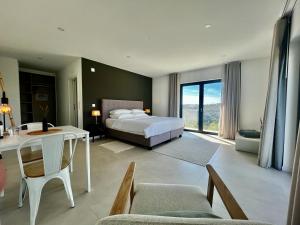 Villa da Fonte - Suite 1 - Monte Bom - Ericeira