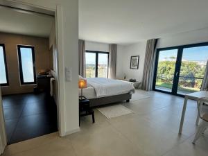 Villa da Fonte - Suite 1 - Monte Bom - Ericeira