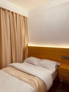 Pamoja Stays Kilimani , 2BR Near Yaya Centre