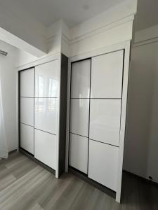 Pamoja Stays Kilimani , 2BR Near Yaya Centre