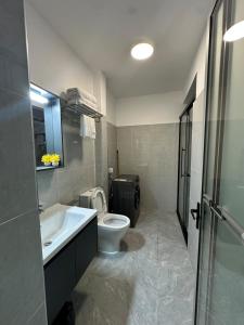 Pamoja Stays Kilimani , 2BR Near Yaya Centre
