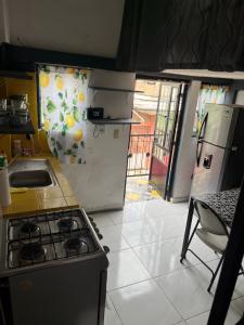 Casa Limón