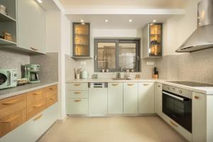 KYMA Seeside - Boutique Living & Workation - Private Parking & Pet Friendly