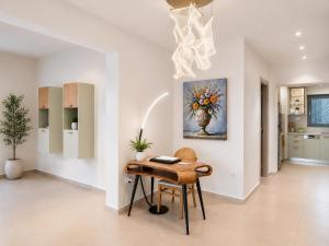 KYMA Seeside - Boutique Living & Workation - Private Parking & Pet Friendly
