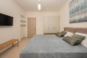 KYMA Seeside - Boutique Living & Workation - Private Parking & Pet Friendly