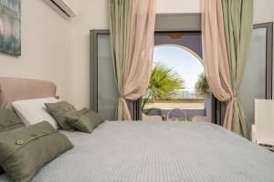 KYMA Seeside - Boutique Living & Workation - Private Parking & Pet Friendly