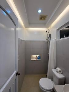 FortResidences Hometel Unit 306