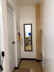 FortResidences Hometel Unit 306