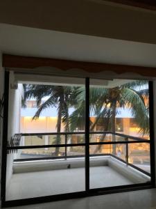 Edificio Bay Point Apto 207