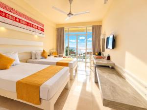 Beacon Beach Hotel Negombo