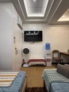 FortResidences Hometel Unit 305