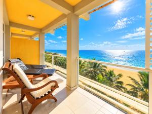 Beacon Beach Hotel Negombo