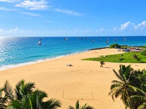 Beacon Beach Hotel Negombo