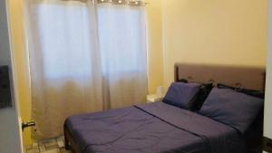 Peipers Guesthouse