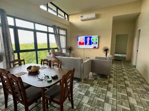 Peipers Guesthouse