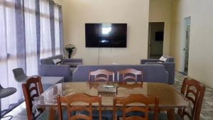 Peipers Guesthouse