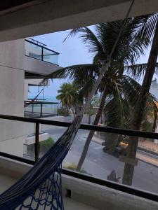 Edificio Bay Point Apto 207