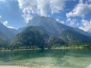 Apartment in Verbania near Lake