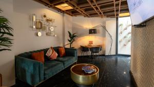 Condesa Cibel
