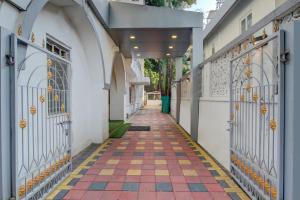 Super Collection O Sunshine Near Inox