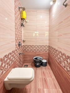 3 BHK Luxury Villa - Rajvira