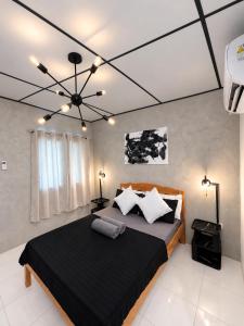 Onyx Suite by MC Rentals Siquijor