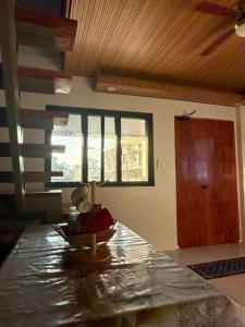 Cozy Private Room at Casa Les Yram Shared Spaces n Local Vibe