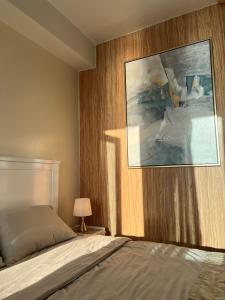 La Mirada Deluxe Suites with Oceanview