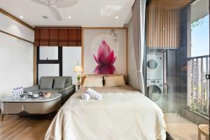 Happy Onsen Home
