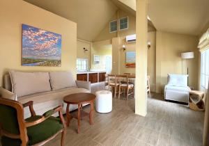 Sunset House Khao Yai