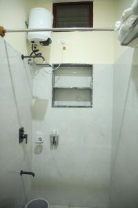 Sugunalayam-G-01- Mountain View Apartment