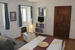 Chardon - 格雷奥利埃