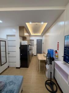 FortResidences Hometel Unit 301