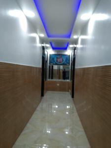 Abhinandan Hotel
