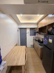 FortResidences Hometel Unit 202
