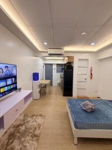 FortResidences Hometel Unit 202