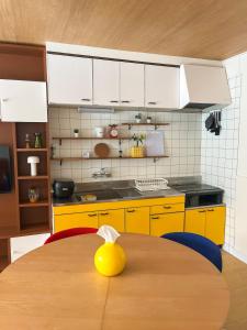 Skytree Cozy apartment for Group Hikifune st 7 min