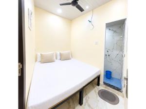 Hotel Win-Ter Ujjain- Luxury Spiritual Retreat Near Mahakaleshwar Temple with Stylish Rooms & Premium Amenities