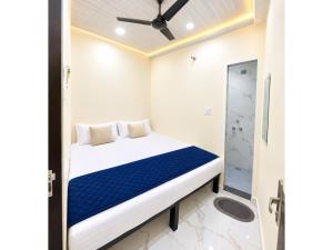 Hotel Win-Ter Ujjain- Luxury Spiritual Retreat Near Mahakaleshwar Temple with Stylish Rooms & Premium Amenities