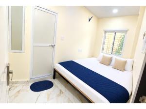 Hotel Win-Ter Ujjain- Luxury Spiritual Retreat Near Mahakaleshwar Temple with Stylish Rooms & Premium Amenities